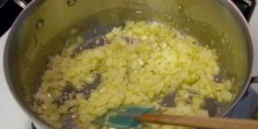 русский рататуй