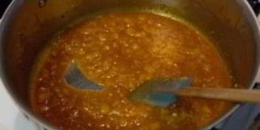 русский рататуй