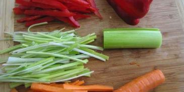 ризотто черное с дарами моря