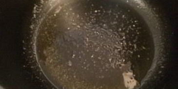 ризотто с креветками в мультиварке