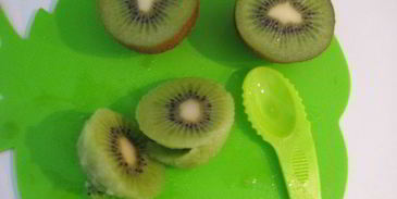 ризотто элегантная весна