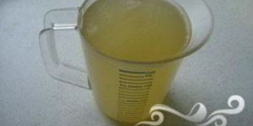 сливочное ризотто с овощами