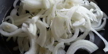 судак по-монастырски с ризотто