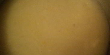 фаршированный карп