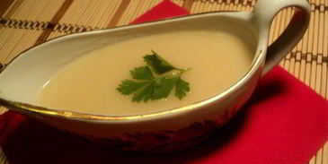 фаршированный карп