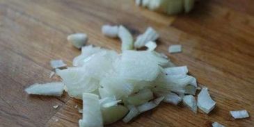 кальмары в томатном соусе