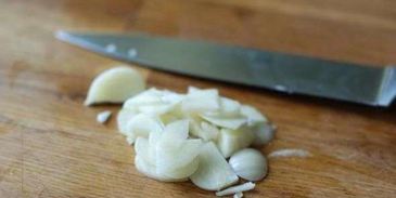 кальмары в томатном соусе