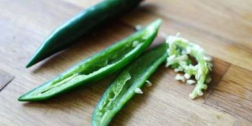 кальмары в томатном соусе