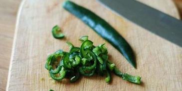 кальмары в томатном соусе