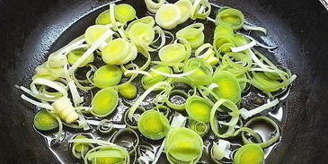 камбала по-итальянски