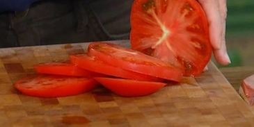 креветки на гриле в пряном апельсиновом маринаде