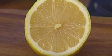 креветки на гриле