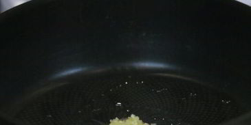 креветки с кабачком и лимоном