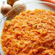 Рецепт Рыбы под маринадом по-польски