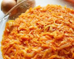 Рыба под маринадом по-польски