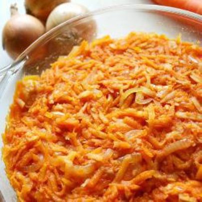 Рыба под маринадом по-польски