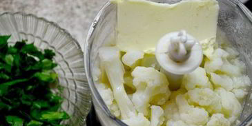 рыбные палочки из хека