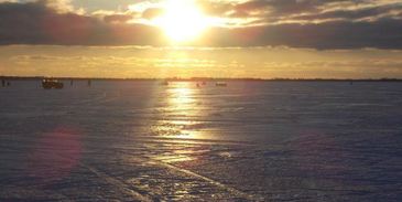 судачки жареные