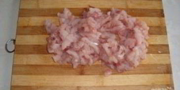 судак фаршированный целиком