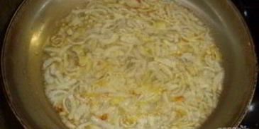 судак фаршированный целиком