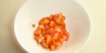 сулугуни, жаренный в сухарях