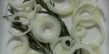 запеченная плотва