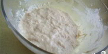 зубатка в кляре