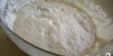 зубатка в кляре