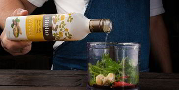 куриные шашлыки