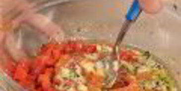 шашлычки из говяжьей печенки