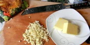 шашлычки из индейки на шпажках в духовке