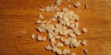 шашлычок по-домашнему с картошечкой