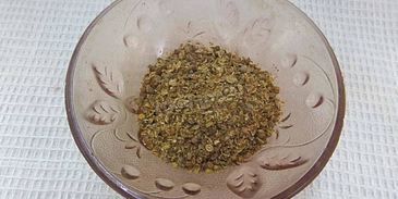 шашлык из говядины чтобы мясо было мягким