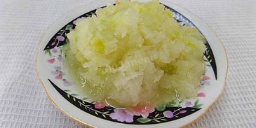 шашлык из говядины чтобы мясо было мягким