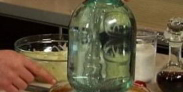 шашлык из говядины на шпажках