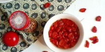 шашлык из говядины