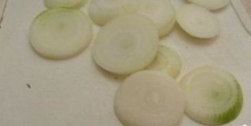 шашлык из свинины в красном вине