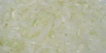 шашлык из телятины на минеральной воде