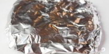 шашлык на шпажках в духовке