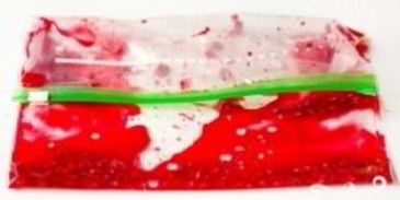 шашлык на шпажках в духовке