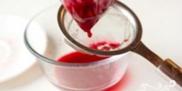 шашлык на шпажках в духовке