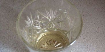 шашлык на сковороде из свинины