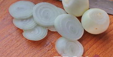 шашлык с уксусом