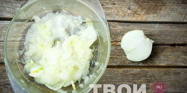 шашлык в банке