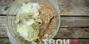 шашлык в банке