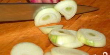 вкусный шашлык из свинины