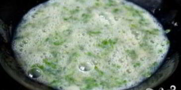 куриные шницели с пармезаном