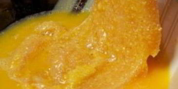 куриные шницели