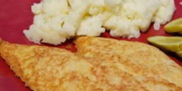 куриные шницели