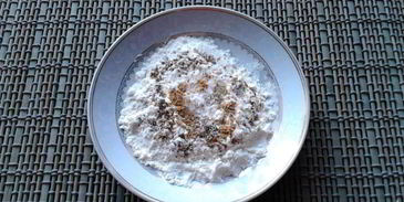 шницель из свинины в духовке